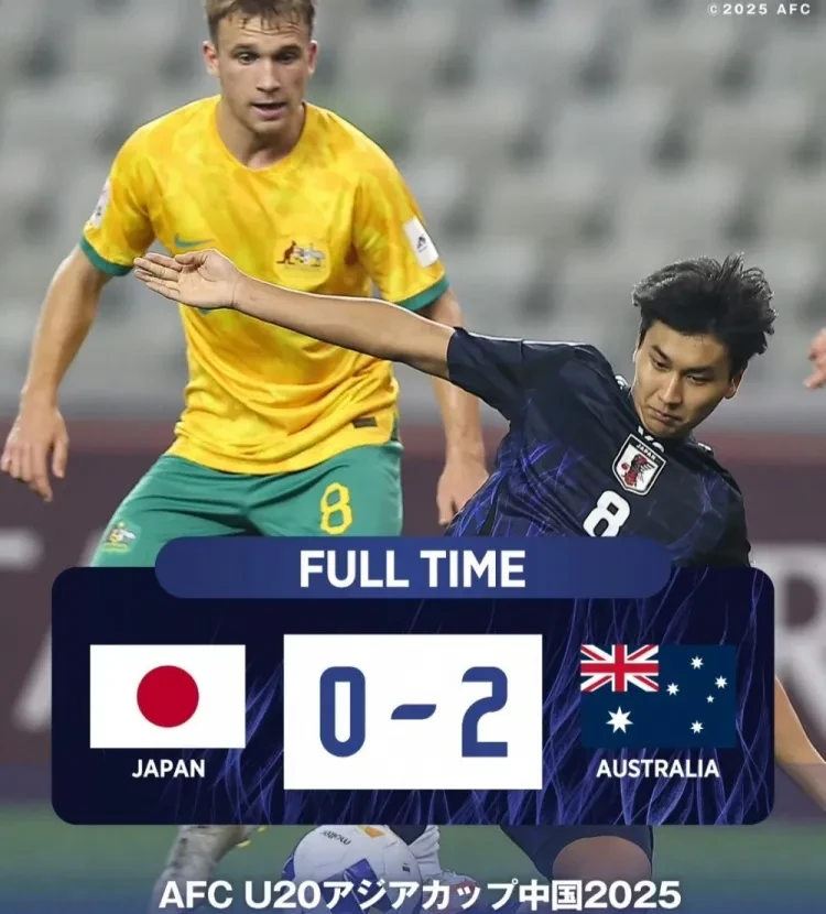 Ming连续十五场比赛得分超过表现优异，澳大利亚队不断突破！